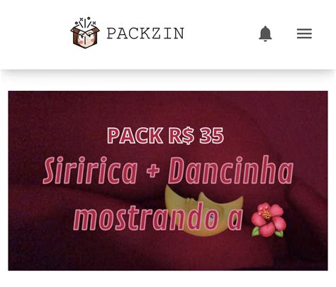 packzin|packzin site oficial.